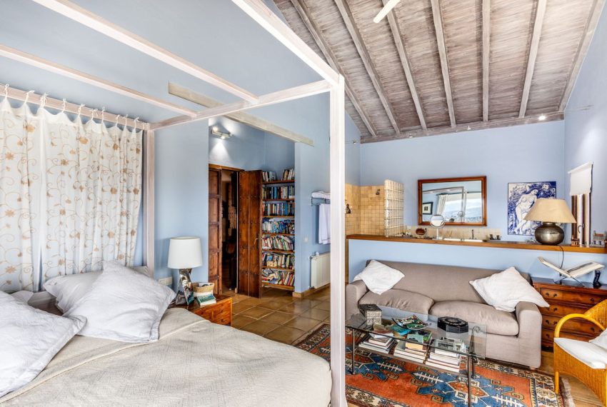 R5216614-Villa-For-Sale-Coin-Finca-4-Beds-520-Built-16