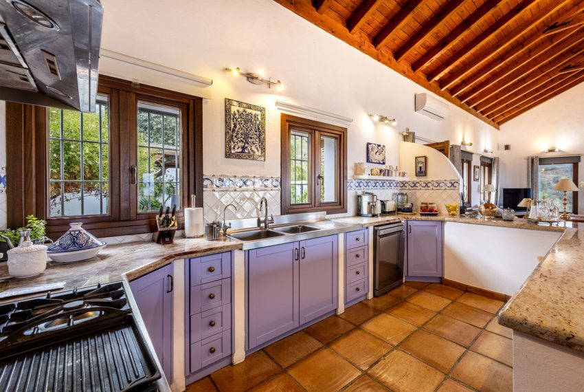 R5216614-Villa-For-Sale-Coin-Finca-4-Beds-520-Built-8