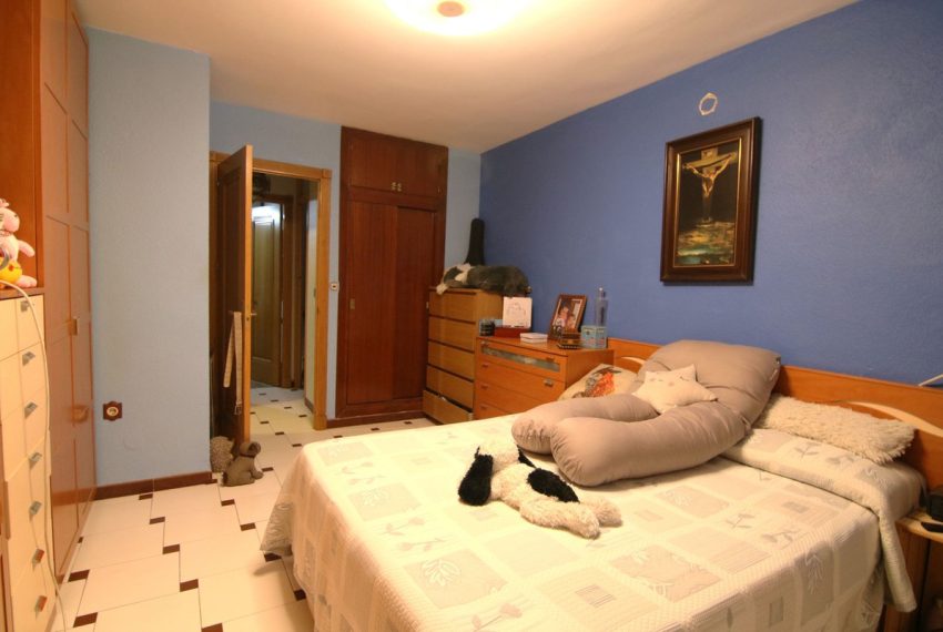 R5216617-Villa-For-Sale-Coin-Semi-Detached-3-Beds-149-Built-1