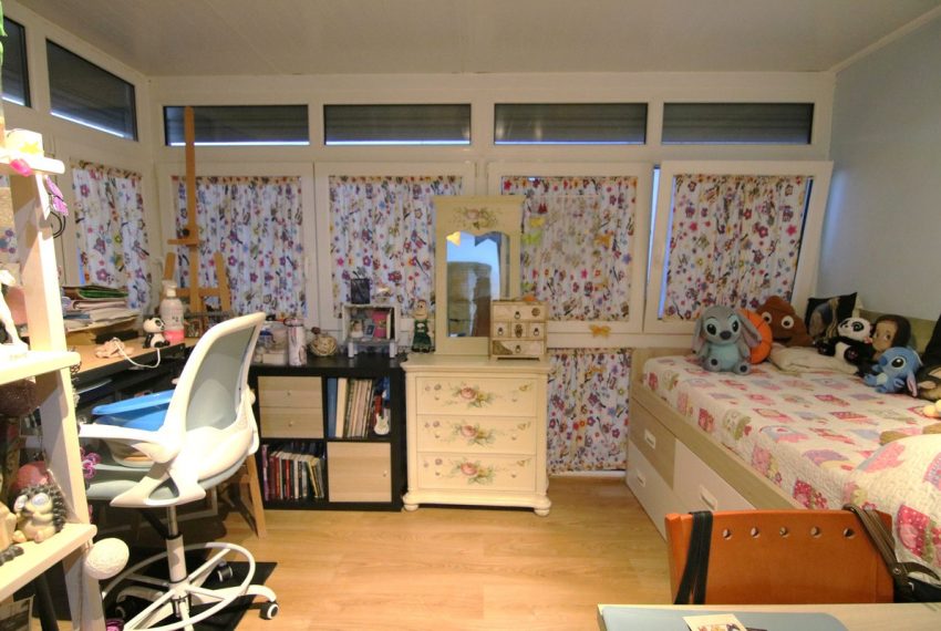 R5216617-Villa-For-Sale-Coin-Semi-Detached-3-Beds-149-Built-10