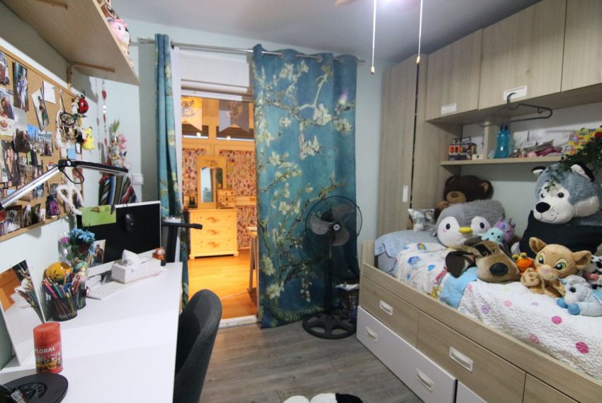 R5216617-Villa-For-Sale-Coin-Semi-Detached-3-Beds-149-Built-11