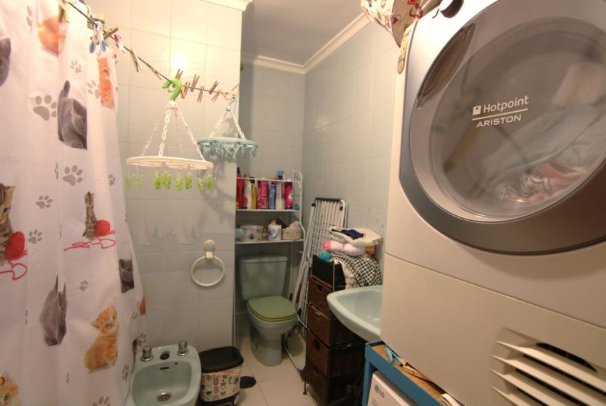 R5216617-Villa-For-Sale-Coin-Semi-Detached-3-Beds-149-Built-12