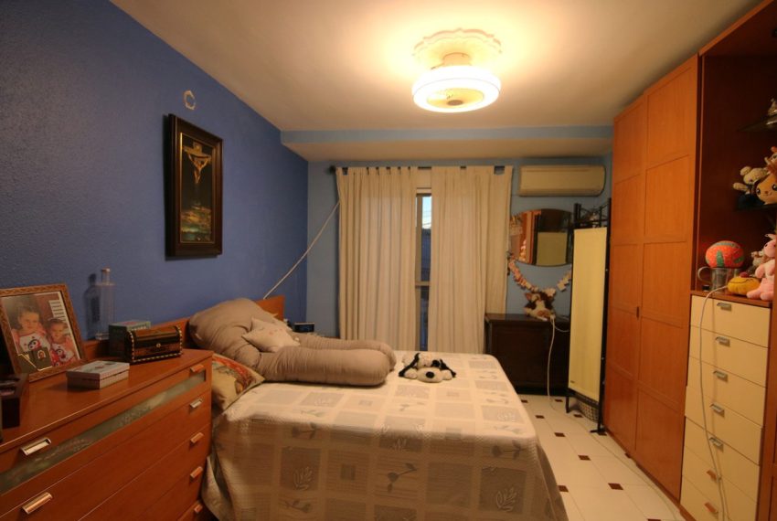 R5216617-Villa-For-Sale-Coin-Semi-Detached-3-Beds-149-Built-13