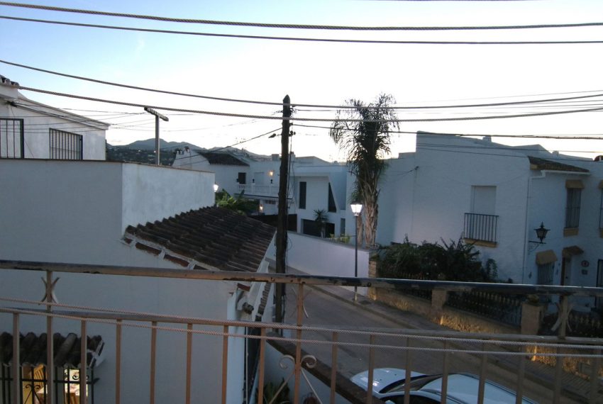 R5216617-Villa-For-Sale-Coin-Semi-Detached-3-Beds-149-Built-14