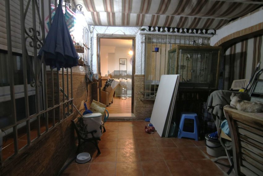 R5216617-Villa-For-Sale-Coin-Semi-Detached-3-Beds-149-Built-15