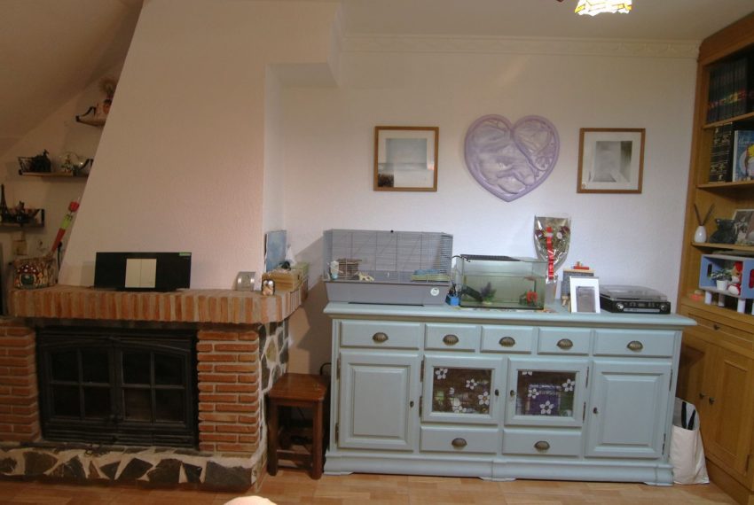 R5216617-Villa-For-Sale-Coin-Semi-Detached-3-Beds-149-Built-2