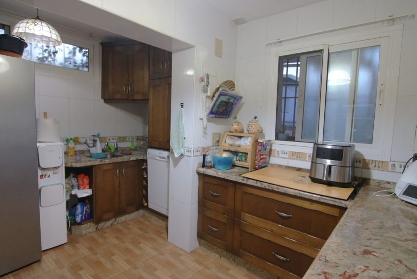 R5216617-Villa-For-Sale-Coin-Semi-Detached-3-Beds-149-Built-3