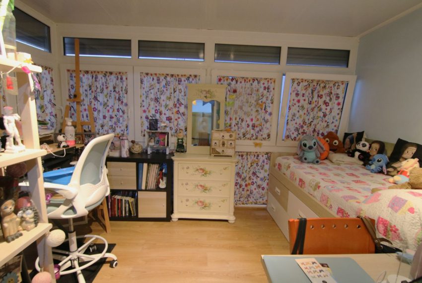 R5216617-Villa-For-Sale-Coin-Semi-Detached-3-Beds-149-Built-4