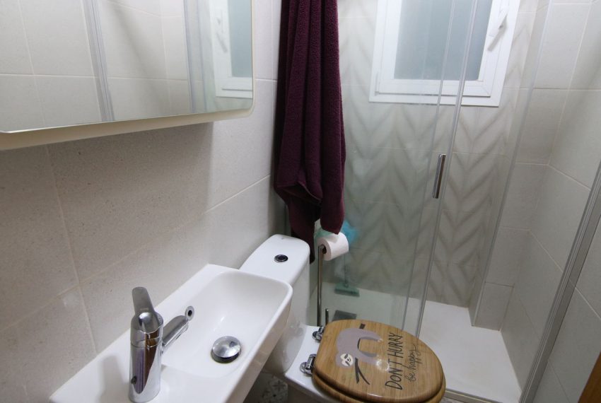 R5216617-Villa-For-Sale-Coin-Semi-Detached-3-Beds-149-Built-5