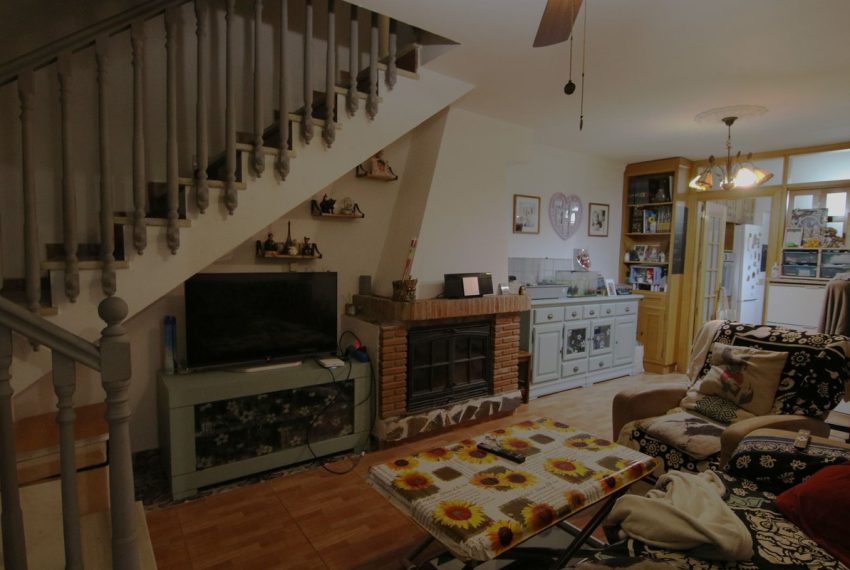 R5216617-Villa-For-Sale-Coin-Semi-Detached-3-Beds-149-Built-6