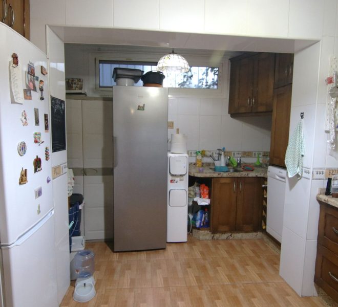 R5216617-Image 1-Semi Detached - 3 Beds - 149 Built