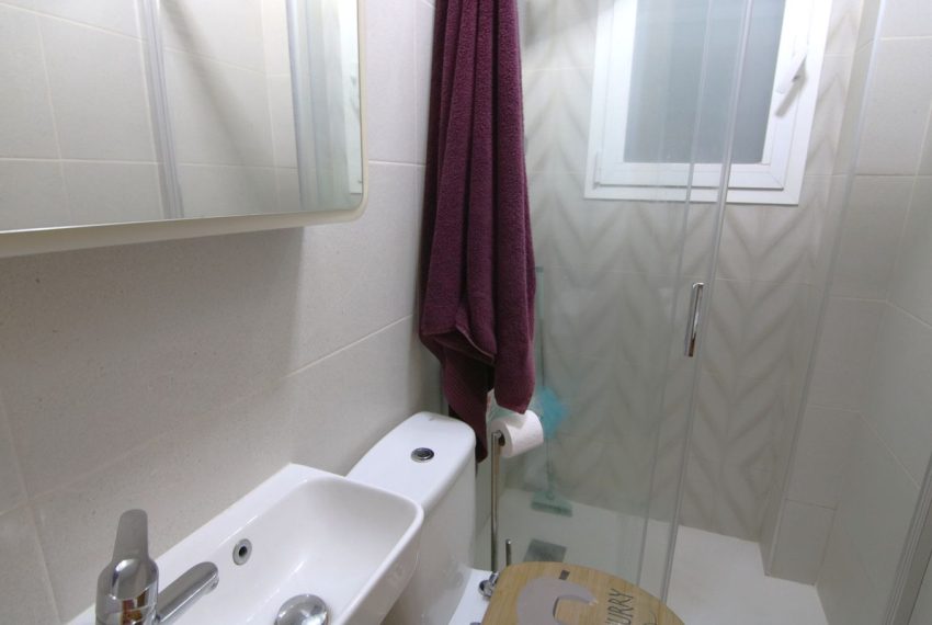 R5216617-Villa-For-Sale-Coin-Semi-Detached-3-Beds-149-Built-7