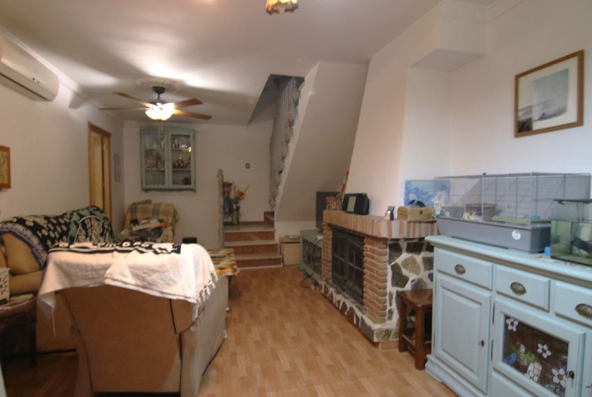 R5216617-Villa-For-Sale-Coin-Semi-Detached-3-Beds-149-Built-8