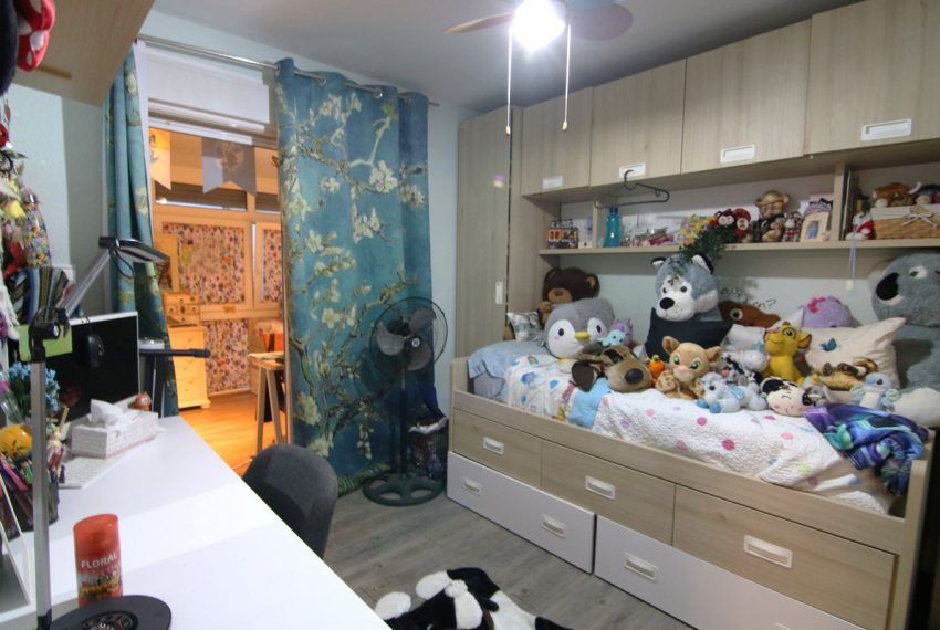 R5216617-Villa-For-Sale-Coin-Semi-Detached-3-Beds-149-Built-9