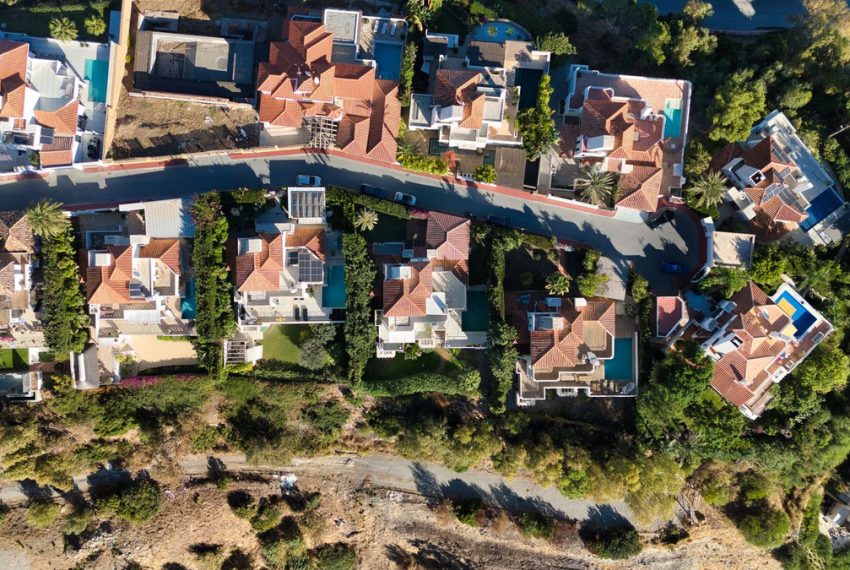 R5216644-Villa-For-Sale-Nueva-Andalucia-Detached-4-Beds-448-Built-12