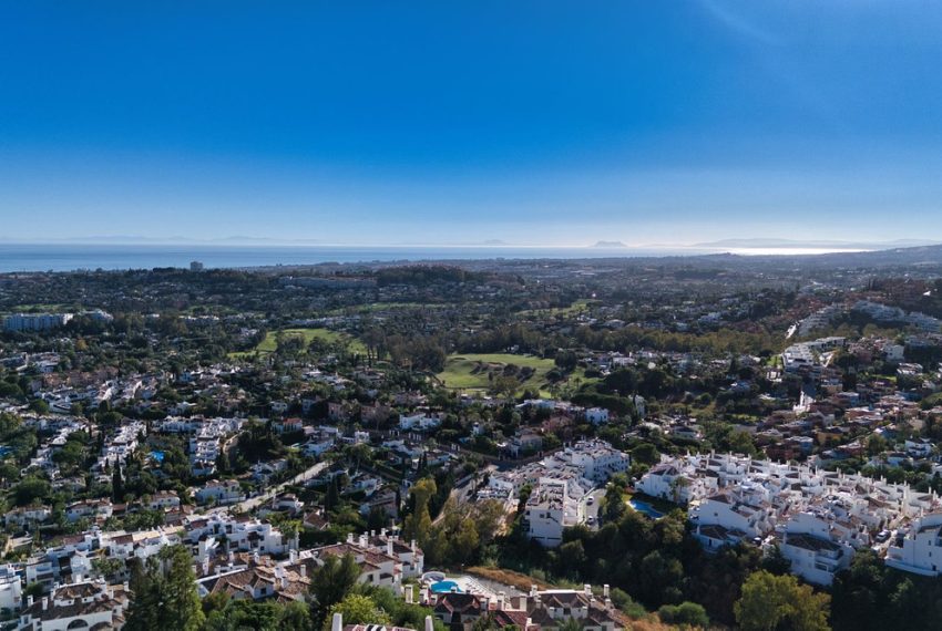 R5216644-Villa-For-Sale-Nueva-Andalucia-Detached-4-Beds-448-Built-14