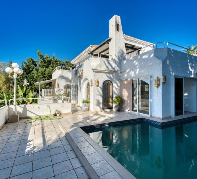 R5216644-Image 1-Detached - 4 Beds - 448 Built