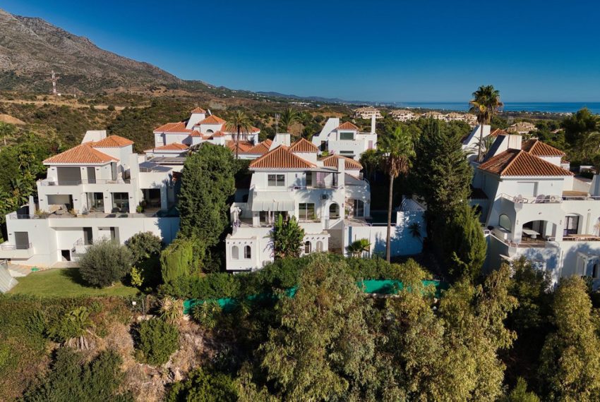 R5216644-Villa-For-Sale-Nueva-Andalucia-Detached-4-Beds-448-Built-7