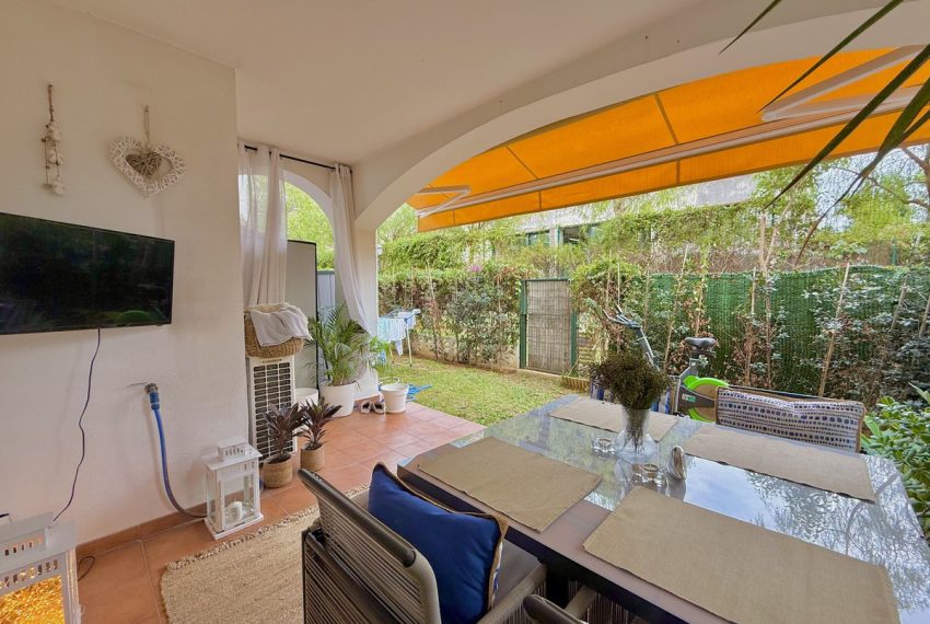 R5216665-Apartment-For-Sale-The-Golden-Mile-Ground-Floor-2-Beds-89-Built-1