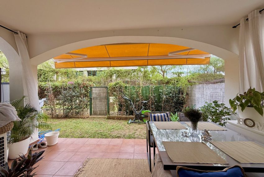 R5216665-Apartment-For-Sale-The-Golden-Mile-Ground-Floor-2-Beds-89-Built-12