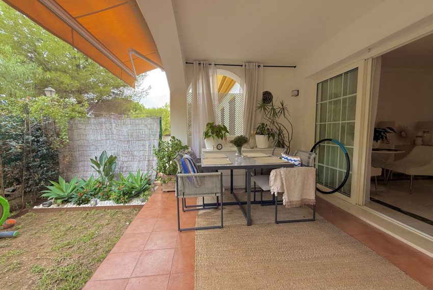 R5216665-Apartment-For-Sale-The-Golden-Mile-Ground-Floor-2-Beds-89-Built-13