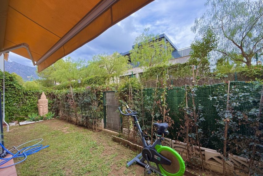 R5216665-Apartment-For-Sale-The-Golden-Mile-Ground-Floor-2-Beds-89-Built-14