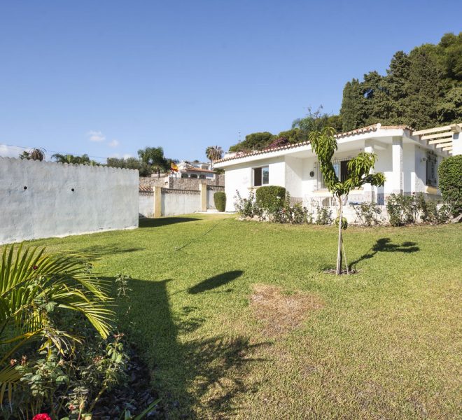 R5216698-Image 1-Detached - 2 Beds - 55 Built