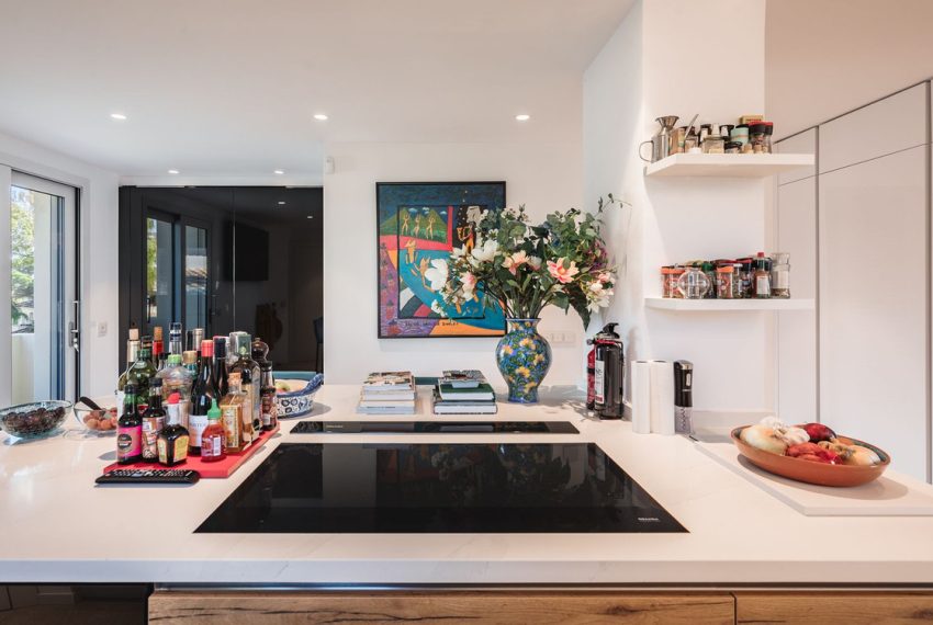 R5216701-Apartment-For-Sale-Nueva-Andalucia-Penthouse-Duplex-3-Beds-262-Built-12