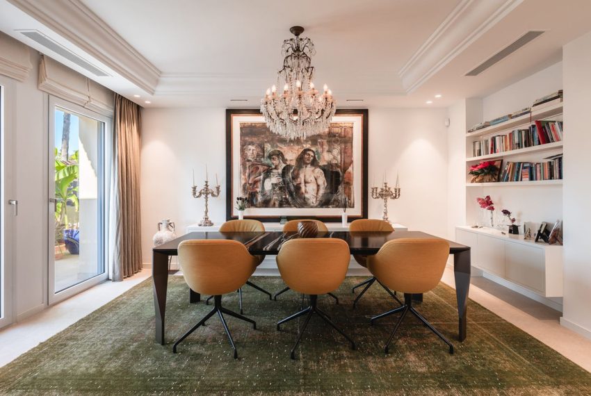 R5216701-Apartment-For-Sale-Nueva-Andalucia-Penthouse-Duplex-3-Beds-262-Built-13