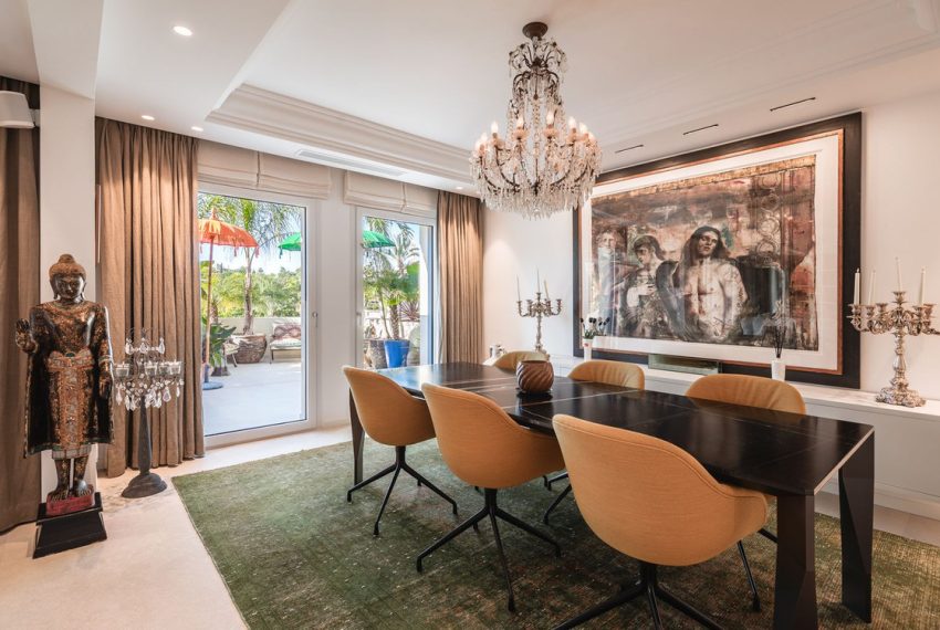 R5216701-Apartment-For-Sale-Nueva-Andalucia-Penthouse-Duplex-3-Beds-262-Built-14