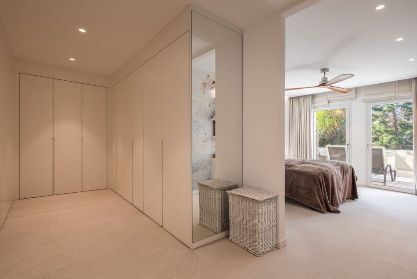 R5216701-Apartment-For-Sale-Nueva-Andalucia-Penthouse-Duplex-3-Beds-262-Built-17