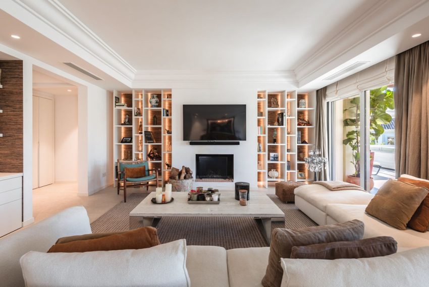 R5216701-Apartment-For-Sale-Nueva-Andalucia-Penthouse-Duplex-3-Beds-262-Built-5