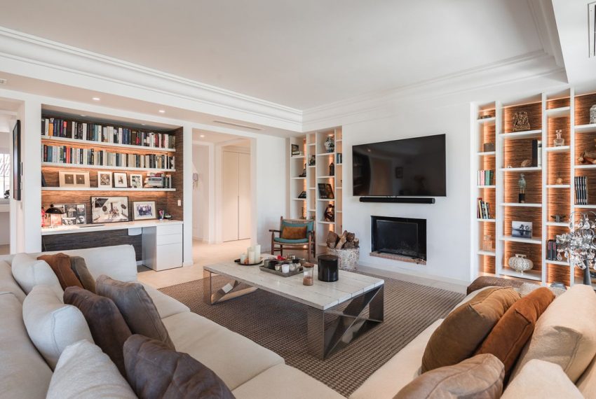 R5216701-Apartment-For-Sale-Nueva-Andalucia-Penthouse-Duplex-3-Beds-262-Built-6