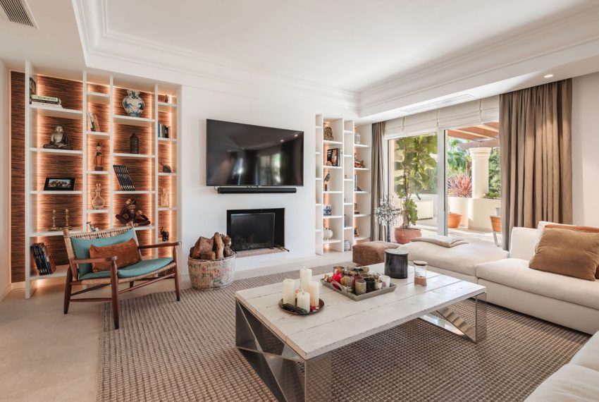 R5216701-Apartment-For-Sale-Nueva-Andalucia-Penthouse-Duplex-3-Beds-262-Built-7