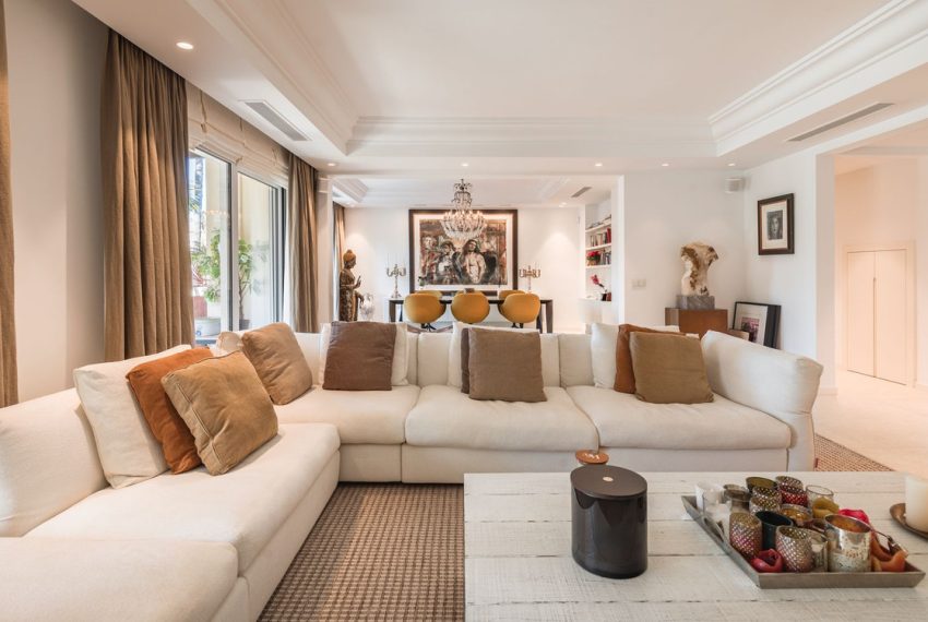 R5216701-Apartment-For-Sale-Nueva-Andalucia-Penthouse-Duplex-3-Beds-262-Built-8