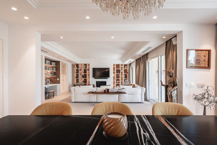 R5216701-Apartment-For-Sale-Nueva-Andalucia-Penthouse-Duplex-3-Beds-262-Built-9