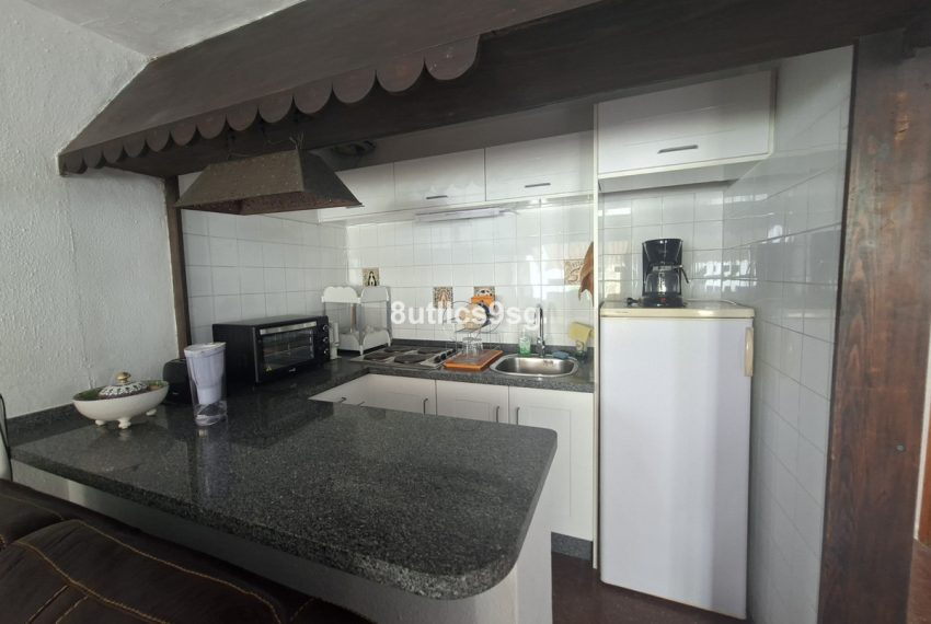 R5216755-Villa-For-Sale-La-Campana-Detached-2-Beds-67-Built-10