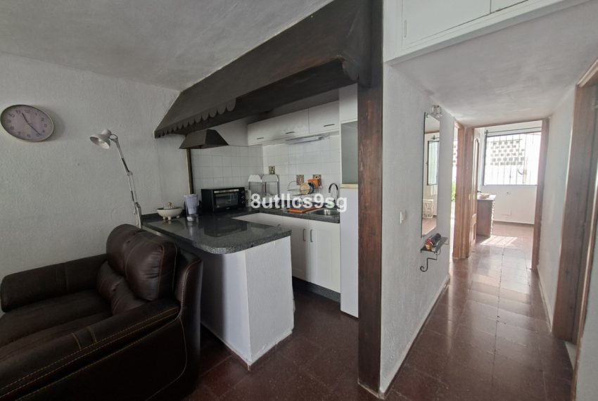R5216755-Villa-For-Sale-La-Campana-Detached-2-Beds-67-Built-11