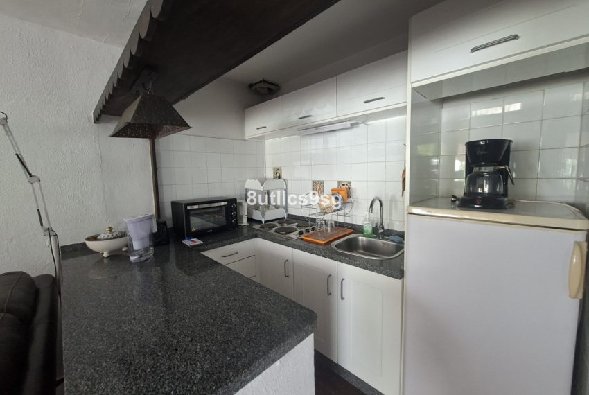 R5216755-Villa-For-Sale-La-Campana-Detached-2-Beds-67-Built-12