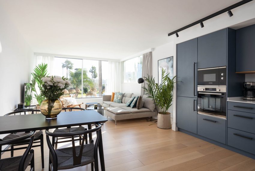 R5216881-Apartment-For-Sale-Nueva-Andalucia-Middle-Floor-2-Beds-73-Built-1