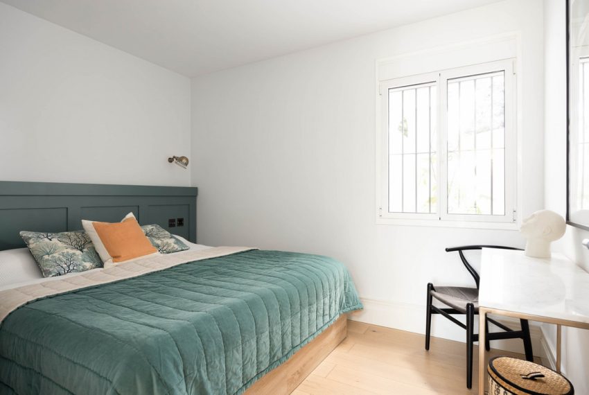 R5216881-Apartment-For-Sale-Nueva-Andalucia-Middle-Floor-2-Beds-73-Built-10