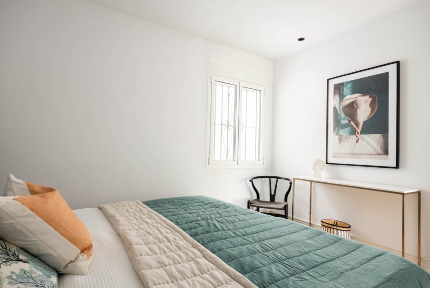 R5216881-Apartment-For-Sale-Nueva-Andalucia-Middle-Floor-2-Beds-73-Built-11