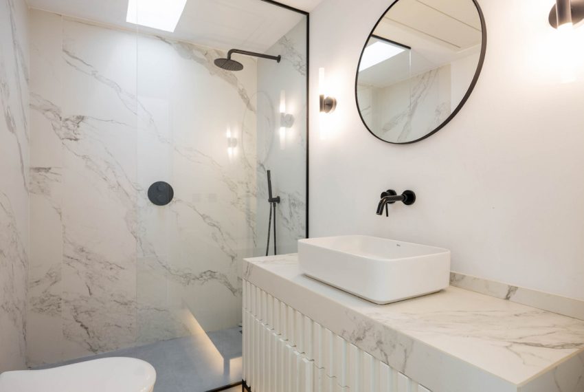 R5216881-Apartment-For-Sale-Nueva-Andalucia-Middle-Floor-2-Beds-73-Built-13