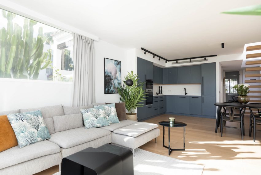 R5216881-Apartment-For-Sale-Nueva-Andalucia-Middle-Floor-2-Beds-73-Built-2