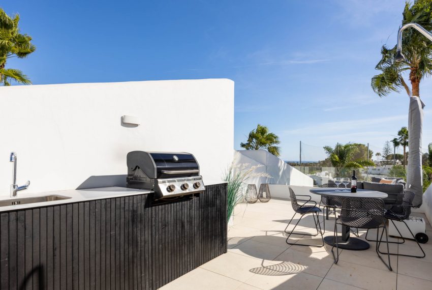 R5216881-Apartment-For-Sale-Nueva-Andalucia-Middle-Floor-2-Beds-73-Built-3