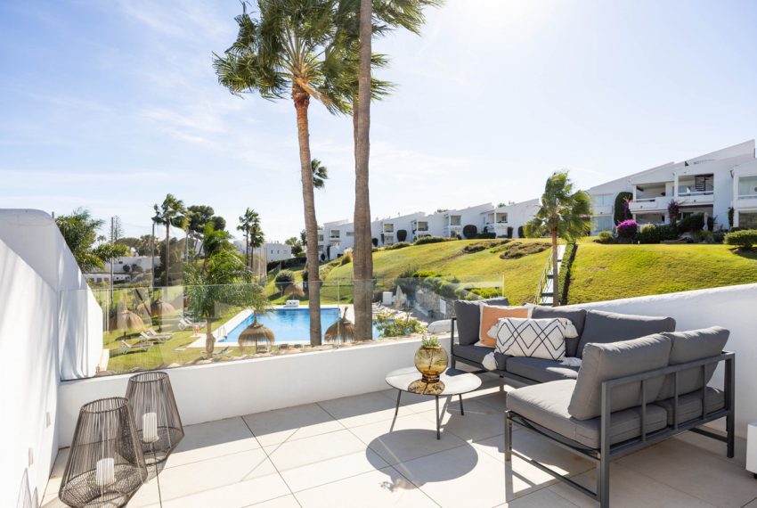 R5216881-Apartment-For-Sale-Nueva-Andalucia-Middle-Floor-2-Beds-73-Built-4