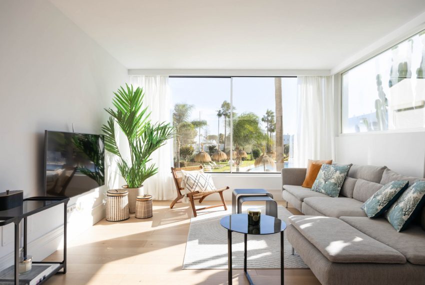 R5216881-Apartment-For-Sale-Nueva-Andalucia-Middle-Floor-2-Beds-73-Built-5