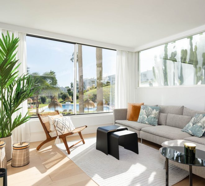 R5216881-Image 1-Middle Floor - 2 Beds - 73 Built