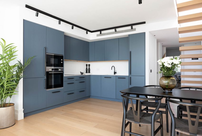 R5216881-Apartment-For-Sale-Nueva-Andalucia-Middle-Floor-2-Beds-73-Built-7