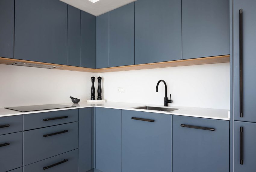 R5216881-Apartment-For-Sale-Nueva-Andalucia-Middle-Floor-2-Beds-73-Built-8